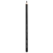 Wet n Wild 4049775560117 Vergleich