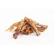 Wetart Premium Hühnerfüße Vergleich