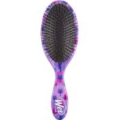 Wet Brush Pocahontas Vergleich