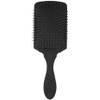 Wet brush-pro Detangler