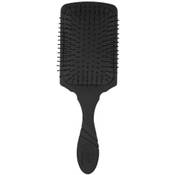Wet brush-pro Detangler Vergleich