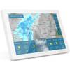 WetterOnline Wetterstation A00002AAA00
