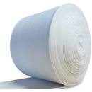 Wetzel Technische Netze 4260297740027