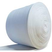 Wetzel Technische Netze 4260297740027