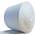 Wetzel Technische Netze 4260297740027