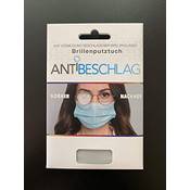 Wetzlich Anti-Beschlag Mikrofaser-Reinigungstuch Vergleich