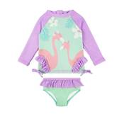 Wevswe Baby Badeanzug Vergleich