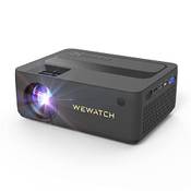 Wewatch V10 Pro Vergleich