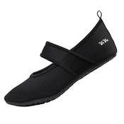 Wewee Barfußschuhe