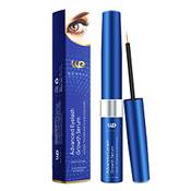 Wewell Wimpernserum Vergleich