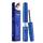 Wewell Wimpernserum