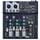 Weymic F4