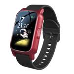 Weyot Notruf Armband