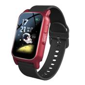 Weyot Notruf Armband