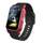 Weyot Notruf Armband