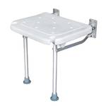 Weytoll Duschklappsitz
