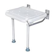 Weytoll Duschklappsitz