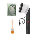 Weytoll Mini Grass Beflockung Applikator