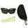 Weytoll Laserlichtbrille