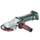 Metabo WF 18 LTX 125 QUICK