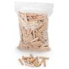 WFix Holzdübel Set