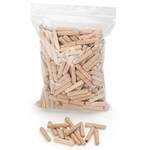 WFix Holzdübel Set