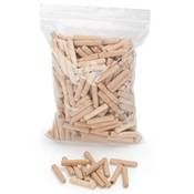WFix Holzdübel Set