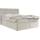 Wfl Group Boxspringbett
