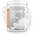Wfn Creatine