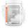 Wfn Creatine