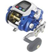 Wft ELECTRA 700 PR HP Super Comfort Multirolle E-Multi
