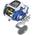 Wft ELECTRA 700 PR HP Super Comfort Multirolle E-Multi