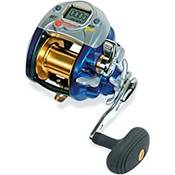 Wft Electra Pro 700PR