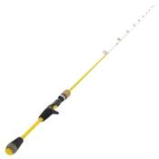 WFT JDM PRO Baitcast 8-25g, 1,95m Vergleich