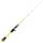 WFT JDM PRO Baitcast 8-25g, 1,95m