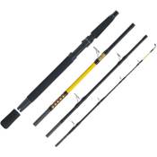 Wft Never Crack Fjordspin Travel