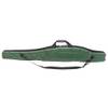 WFT Rod Case Green