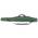WFT Rod Case Green