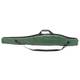 WFT Rod Case Green Vergleich