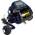 Wft Sea King 800 PR HP