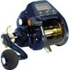 Wft Sea King PR HP