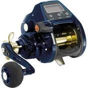 Wft Sea King PR HP