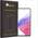 Wfte Samsung Galaxy Schutzfolie