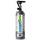 WFW Wasserflora 2kg CO2 Depot-Flasche
