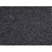 WFW wasserflora Aquarienkies Vergleich