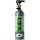 WFW wasserflora CO2-Flasche