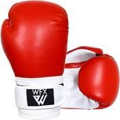 Wfx 4020