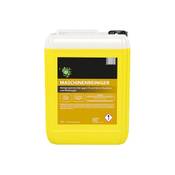 Wg Chemicals Maschinenreiniger Vergleich