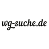 wg-suche.de
