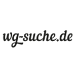 wg-suche.de